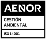 ISO 14001