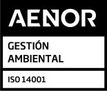 ISO14001