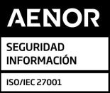 ISO27001