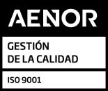 Sello 3 modulos 2 lineas_NEW